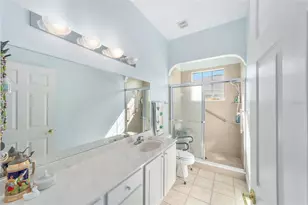 2301 SE 22nd Loop, Ocala, FL 34471 - Photo 29