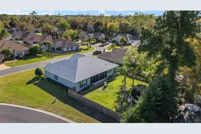 2301 SE 22nd Loop, Ocala, FL 34471 - Photo 45