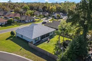 2301 SE 22nd Loop, Ocala, FL 34471 - Photo 45