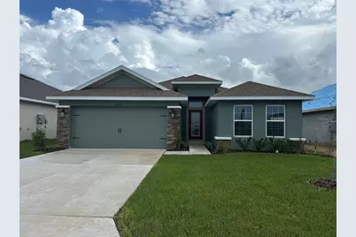 4528 SW 90th Lane Road, Ocala, FL 34476 - Photo 1