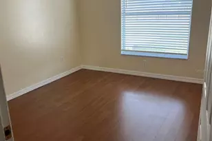 4325 SE 54th St, Ocala, FL 34480 - Photo 9