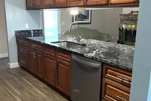 4325 SE 54th St, Ocala, FL 34480 - Photo 3