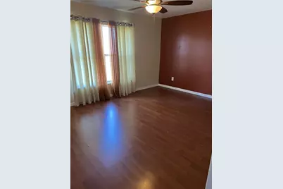 4325 SE 54th Street, Ocala, FL 34480 - Photo 7