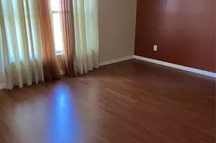 4325 SE 54th St, Ocala, FL 34480 - Photo 7