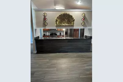 4325 SE 54th Street, Ocala, FL 34480 - Photo 5