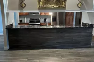 4325 SE 54th St, Ocala, FL 34480 - Photo 5