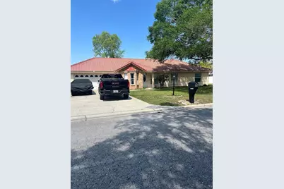 4325 SE 54th Street, Ocala, FL 34480 - Photo 1