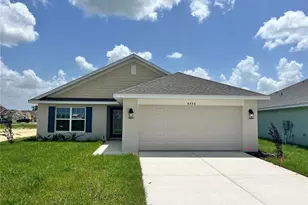 4498 SW 90th Ln Rd, Ocala, FL 34476 - Photo 1