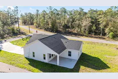 770 NE 151st Court, Williston, FL 32696 - Photo 43