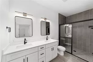 770 NE 151 Ct, Williston, FL 32696 - Photo 21