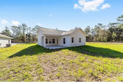 770 NE 151st Court, Williston, FL 32696 - Photo 33