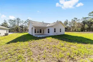 770 NE 151 Ct, Williston, FL 32696 - Photo 33