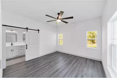 770 NE 151st Court, Williston, FL 32696 - Photo 19