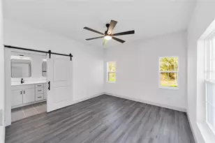 770 NE 151 Ct, Williston, FL 32696 - Photo 19