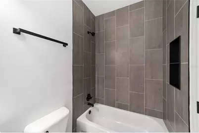 770 NE 151st Court, Williston, FL 32696 - Photo 27