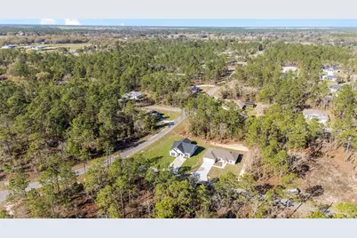 770 NE 151st Court, Williston, FL 32696 - Photo 45