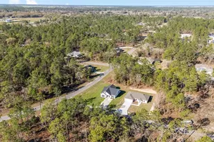 770 NE 151 Ct, Williston, FL 32696 - Photo 45