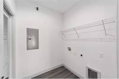 770 NE 151st Court, Williston, FL 32696 - Photo 25