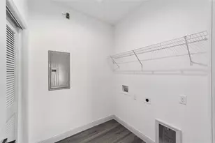 770 NE 151 Ct, Williston, FL 32696 - Photo 25