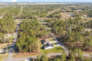 770 NE 151 Ct, Williston, FL 32696 - Photo 49