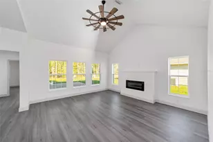 770 NE 151 Ct, Williston, FL 32696 - Photo 15