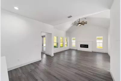 770 NE 151st Court, Williston, FL 32696 - Photo 17