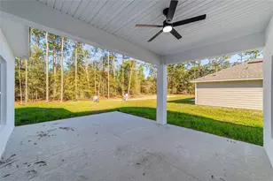 770 NE 151 Ct, Williston, FL 32696 - Photo 31