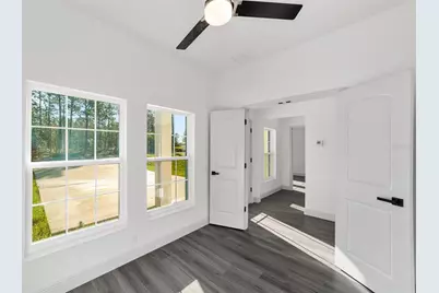 770 NE 151st Court, Williston, FL 32696 - Photo 29