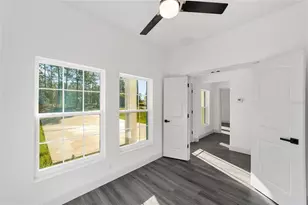 770 NE 151 Ct, Williston, FL 32696 - Photo 29