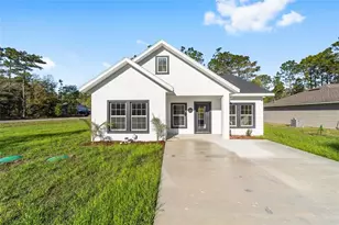 770 NE 151 Ct, Williston, FL 32696 - Photo 5