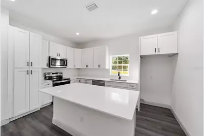 770 NE 151st Court, Williston, FL 32696 - Photo 11