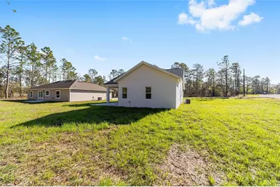 770 NE 151st Court, Williston, FL 32696 - Photo 35