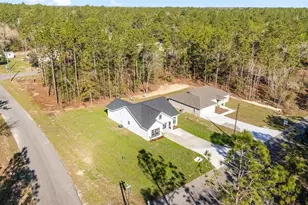 770 NE 151 Ct, Williston, FL 32696 - Photo 41