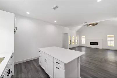 770 NE 151st Court, Williston, FL 32696 - Photo 13