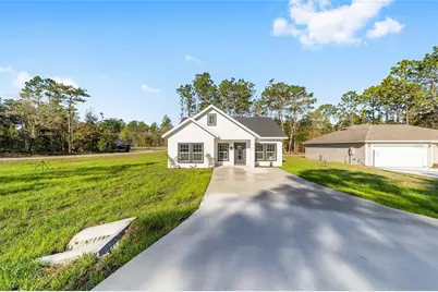 770 NE 151st Court, Williston, FL 32696 - Photo 39