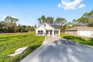 770 NE 151 Ct, Williston, FL 32696 - Photo 39