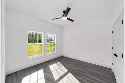 770 NE 151st Court, Williston, FL 32696 - Photo 23