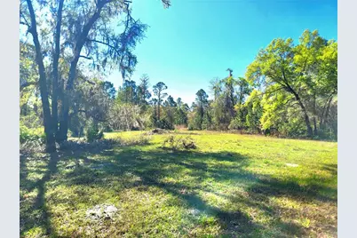 10851 SE 195th Street, Inglis, FL 34449 - Photo 25