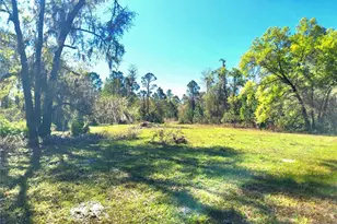 10851 SE 195th St, Inglis, FL 34449 - Photo 25