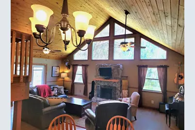 10851 SE 195th Street, Inglis, FL 34449 - Photo 19