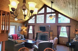 10851 SE 195th St, Inglis, FL 34449 - Photo 19