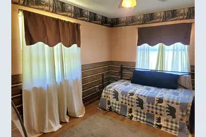 10851 SE 195th Street, Inglis, FL 34449 - Photo 15