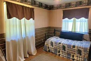 10851 SE 195th St, Inglis, FL 34449 - Photo 15