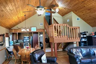 10851 SE 195th St, Inglis, FL 34449 - Photo 21