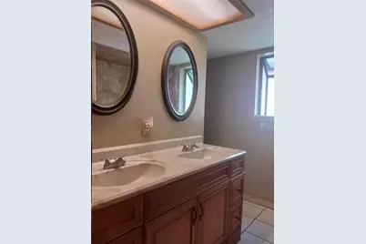 10851 SE 195th Street, Inglis, FL 34449 - Photo 35