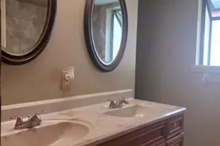 10851 SE 195th St, Inglis, FL 34449 - Photo 35