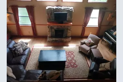 10851 SE 195th Street, Inglis, FL 34449 - Photo 31