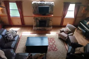 10851 SE 195th St, Inglis, FL 34449 - Photo 31