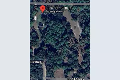 10851 SE 195th Street, Inglis, FL 34449 - Photo 27