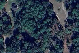 10851 SE 195th St, Inglis, FL 34449 - Photo 27